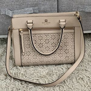 Kate Spade bag